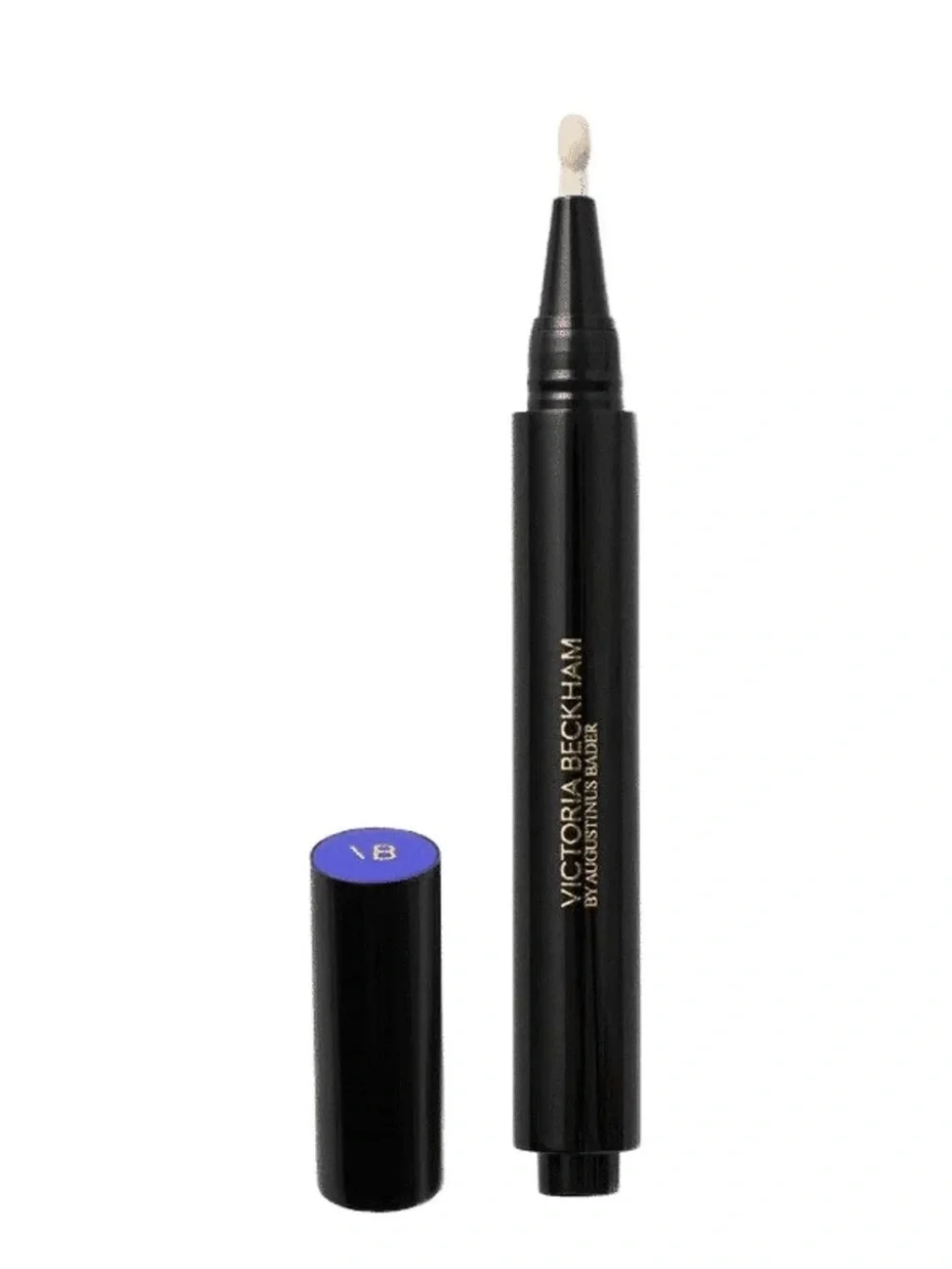 Victoria Beckham Concealer Pen L1